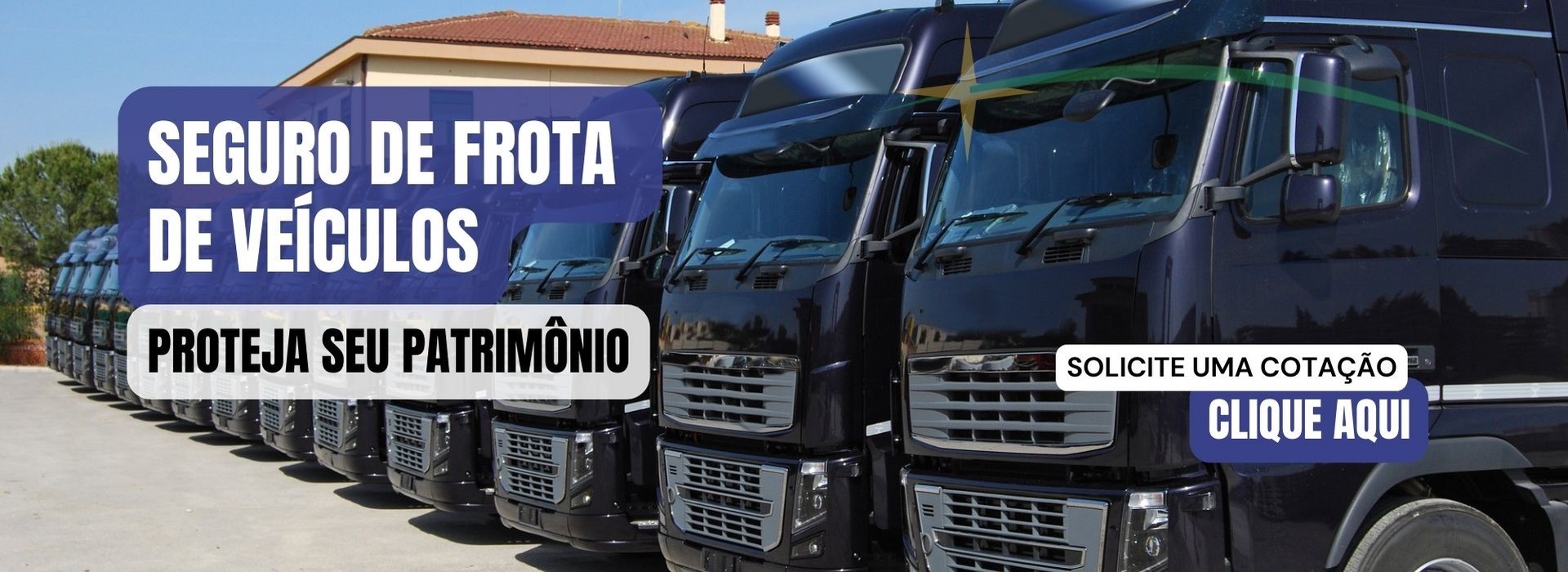 Mercosul_Frota.jpg