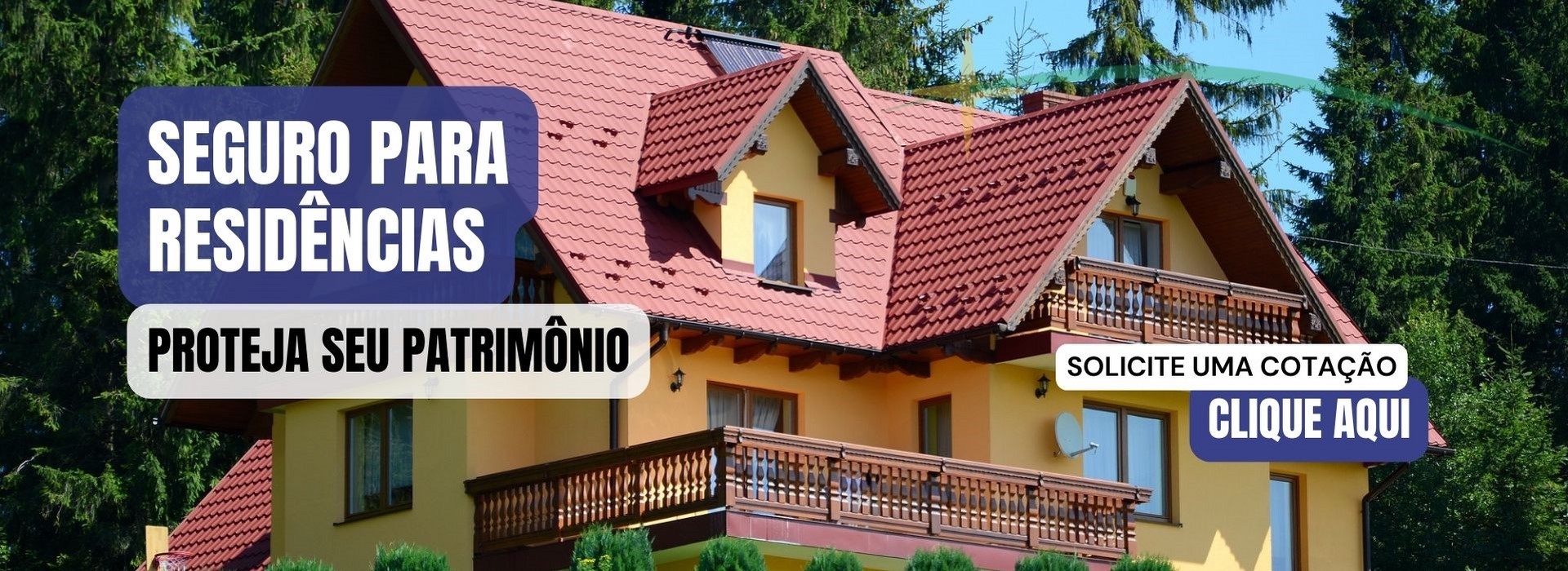 Mercosul_Residencial.jpg