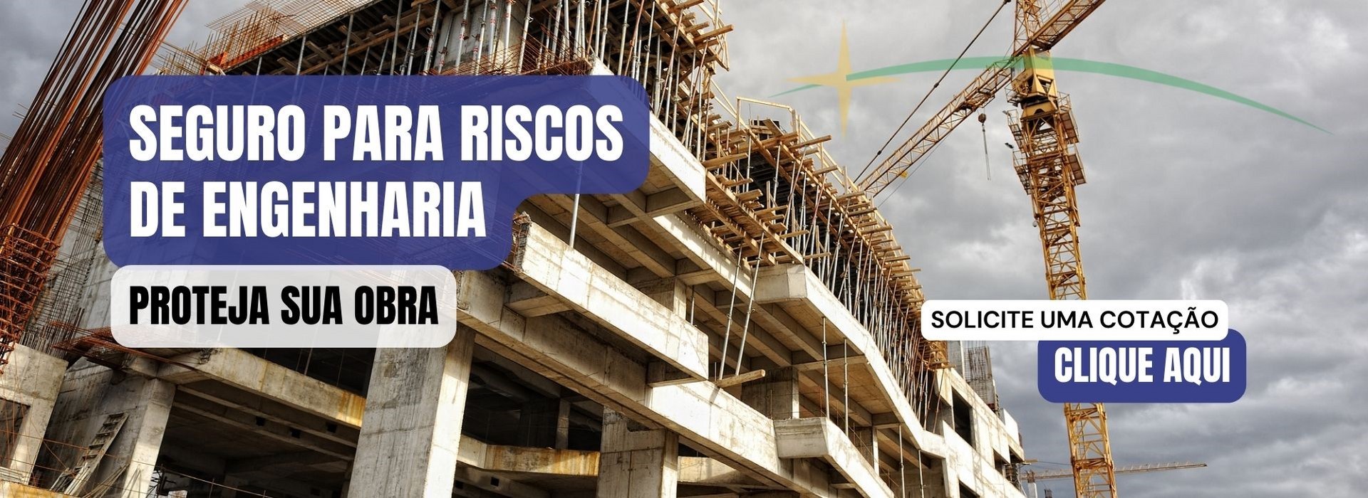 Mercosul_RiscoEngenharia.jpg