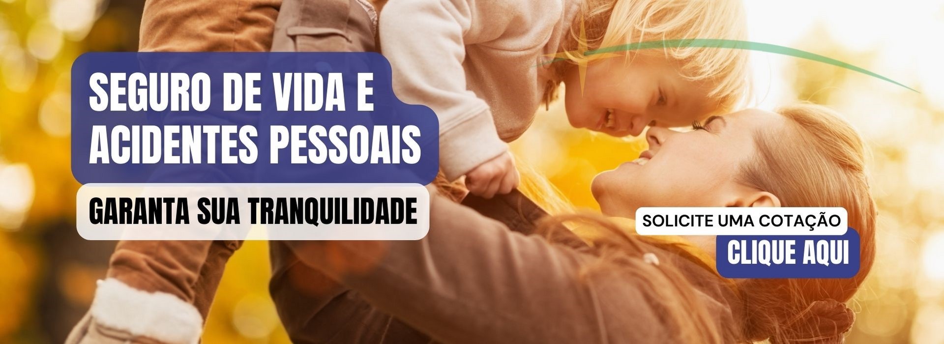Mercosul_Vida.jpg